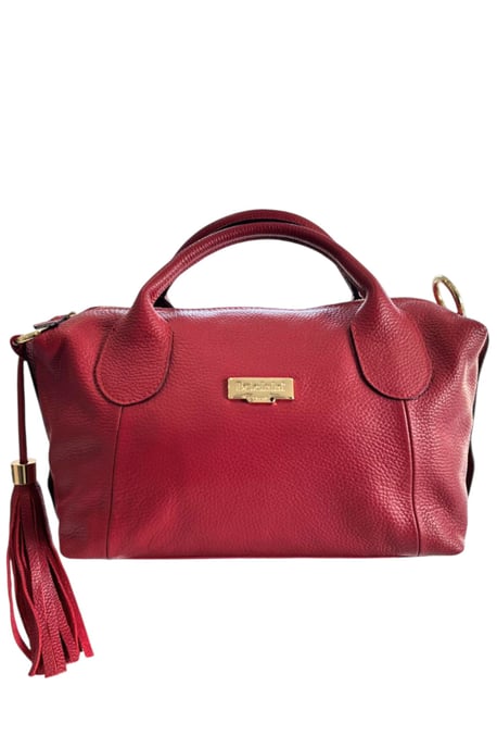 Baldinini Trend Handtas Women - Image 1