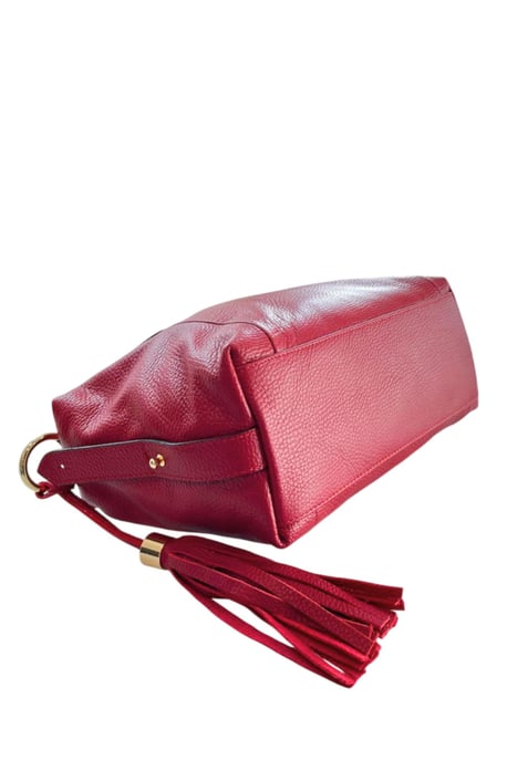 Baldinini Trend Handtas Women - Image 4