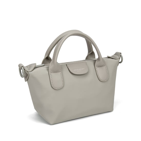 David Jones Handtas Women - Image 2