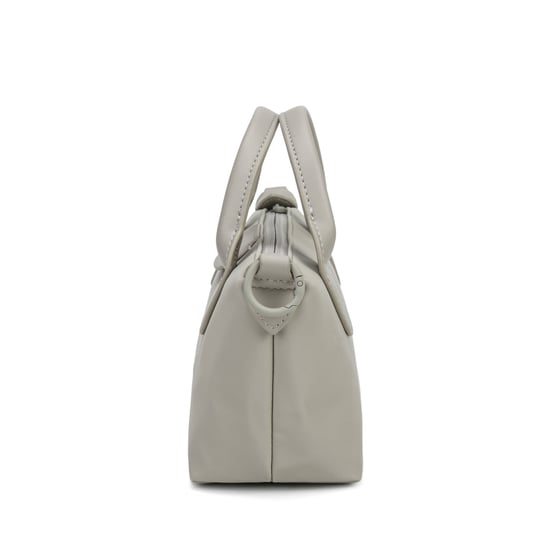 David Jones Handtas Women - Image 3
