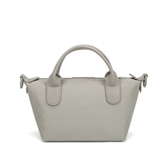 David Jones Handtas Women - Image 4