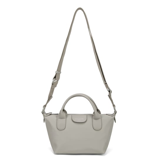 David Jones Handtas Women - Image 5