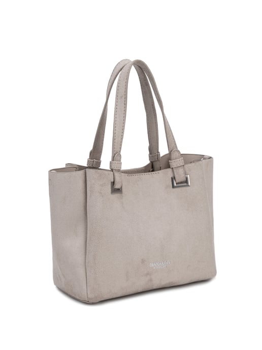 Diana&Co Handtas Women - Image 2