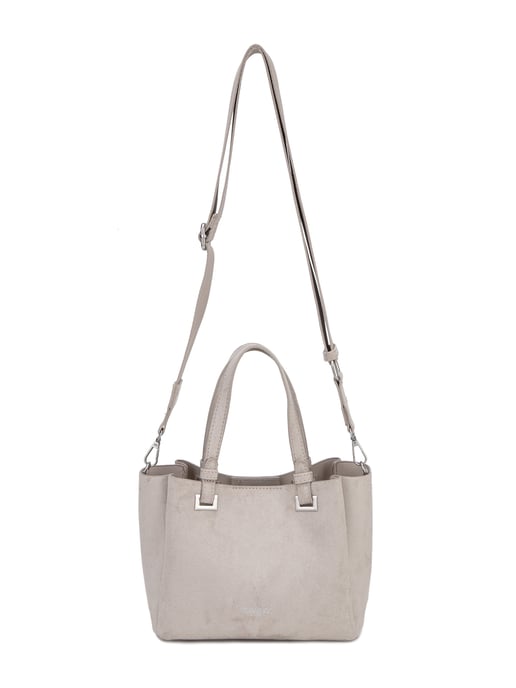 Diana&Co Handtas Women - Image 5