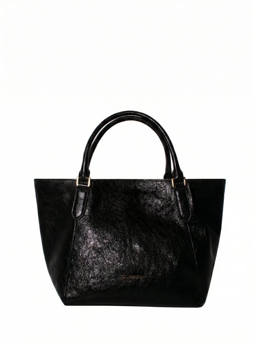 Custo Barcelona Handtas Women - Image 1