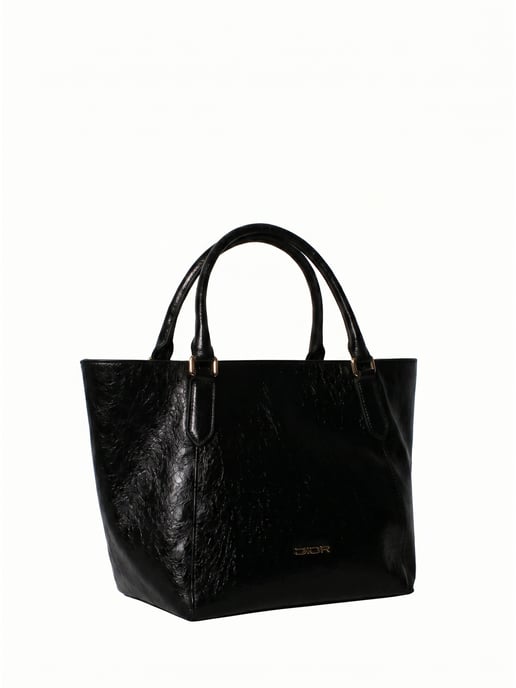 Custo Barcelona Handtas Women - Image 2
