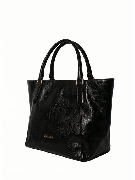 Custo Barcelona Handtas Women - Image 3