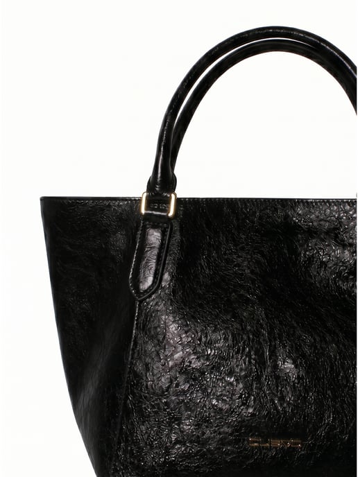 Custo Barcelona Handtas Women - Image 4