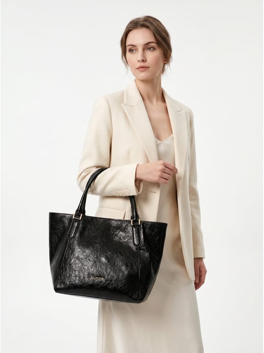 Custo Barcelona Handtas Women - Image 5