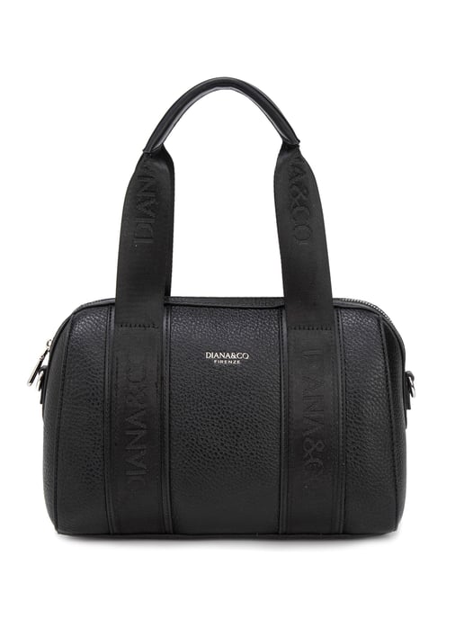 Diana&Co Handtas Women - Image 1