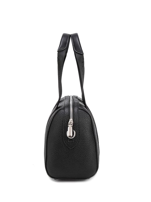 Diana&Co Handtas Women - Image 3