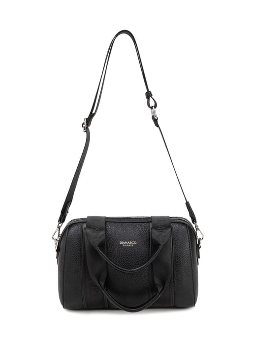 Diana&Co Handtas Women - Image 5