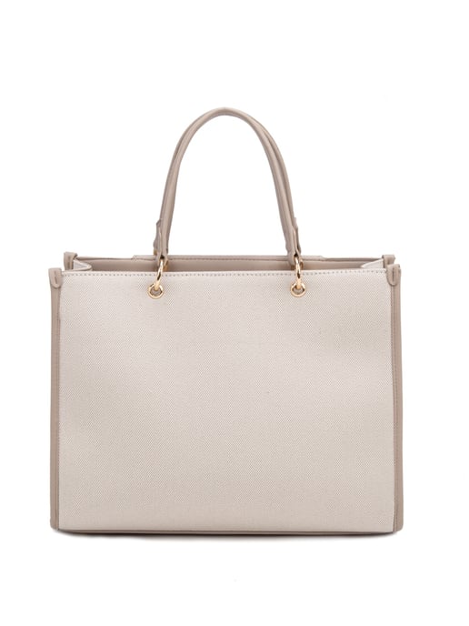 Diana&Co Handtas Women - Image 3