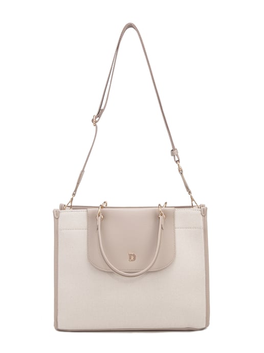 Diana&Co Handtas Women - Image 4
