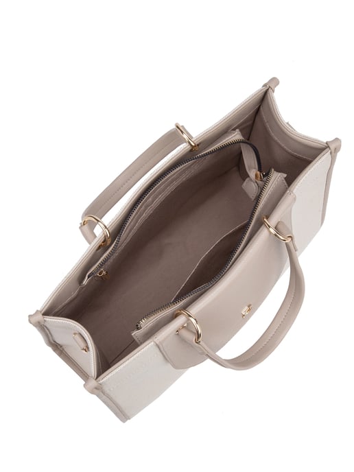 Diana&Co Handtas Women - Image 5