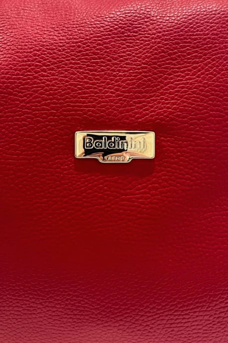 Baldinini Trend Handtas Women - Image 4