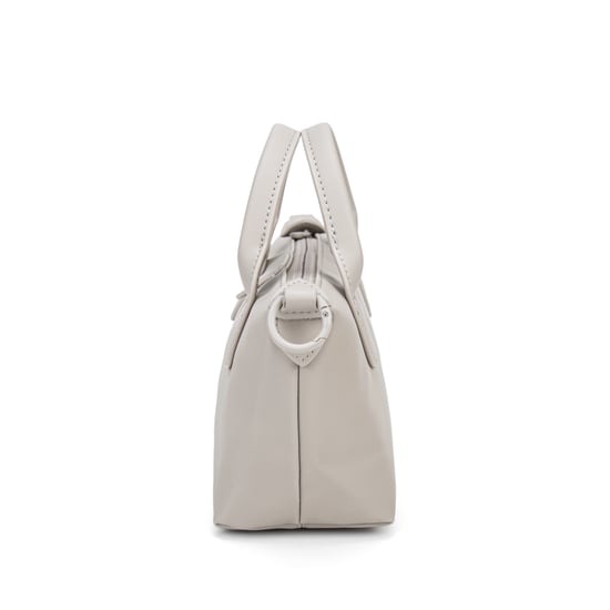 David Jones Handtas Women - Image 2