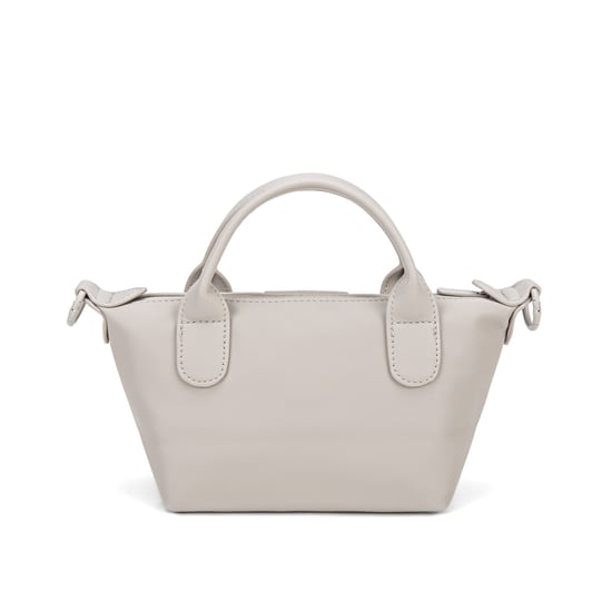 David Jones Handtas Women - Image 3