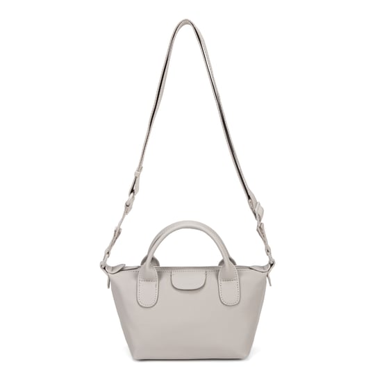 David Jones Handtas Women - Image 4