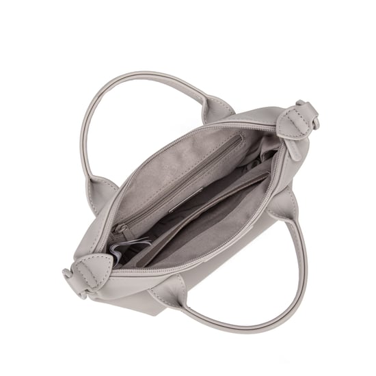 David Jones Handtas Women - Image 5