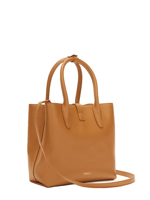 Furla Handtas Women - Image 2