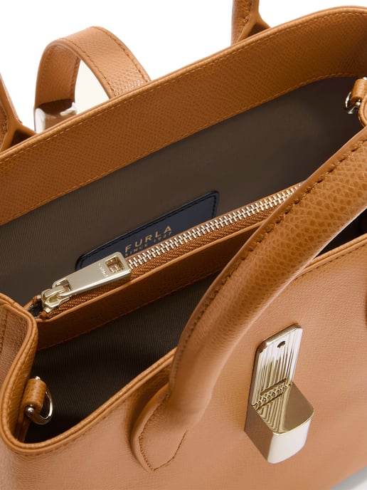 Furla Handtas Women - Image 3