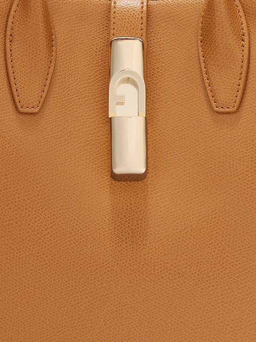 Furla Handtas Women - Image 4