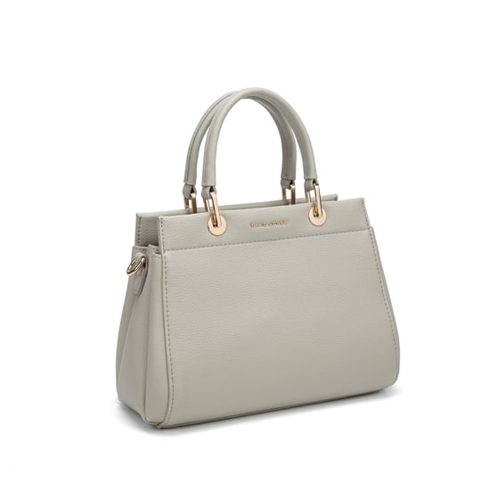 David Jones Handbag Women - Image 2