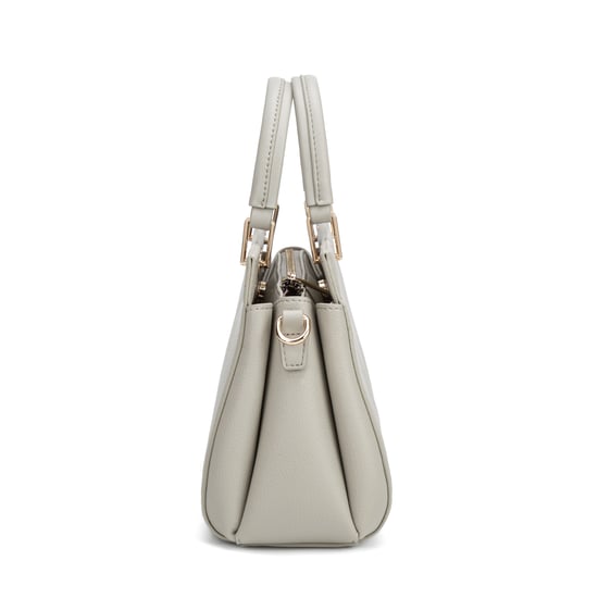 David Jones Handbag Women - Image 3