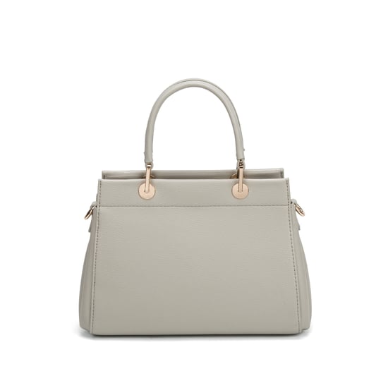 David Jones Handbag Women - Image 4
