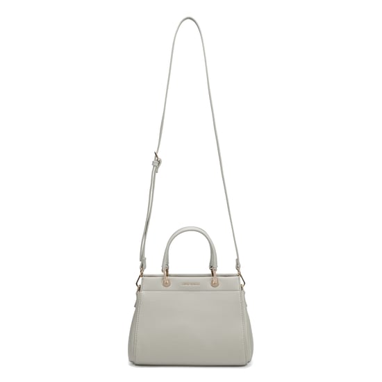 David Jones Handbag Women - Image 5