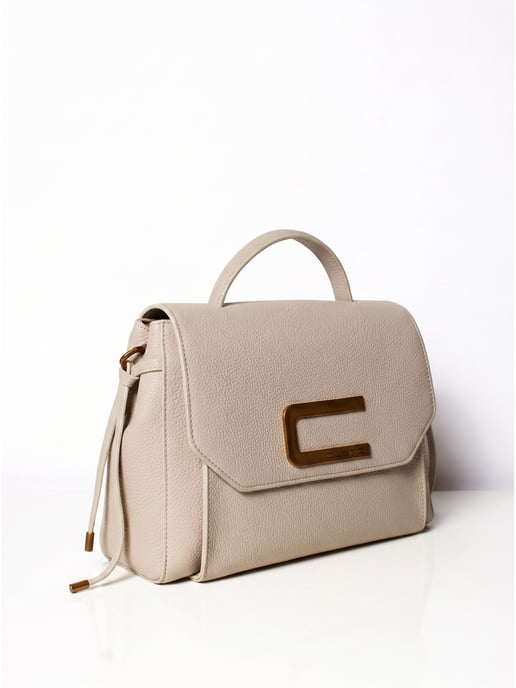 Custo Barcelona Handbag Women - Image 2