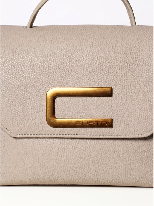 Custo Barcelona Handbag Women - Image 5