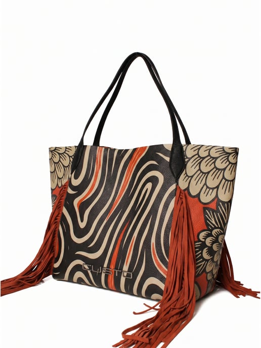 Custo Barcelona Handtas Women - Image 2