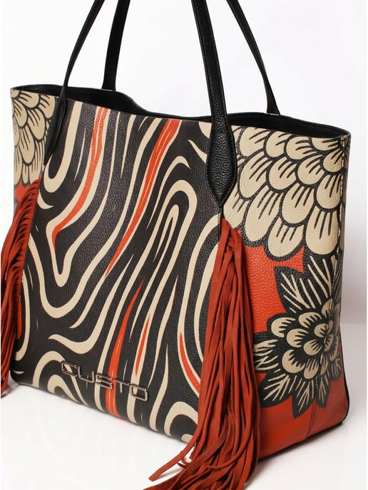 Custo Barcelona Handtas Women - Image 3