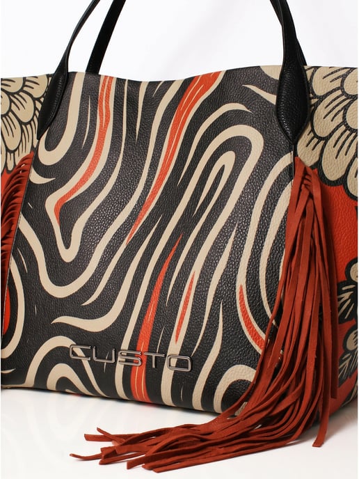 Custo Barcelona Handtas Women - Image 4