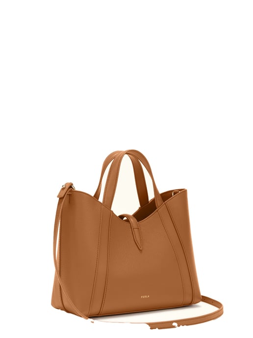 Furla Handtas Women - Image 2