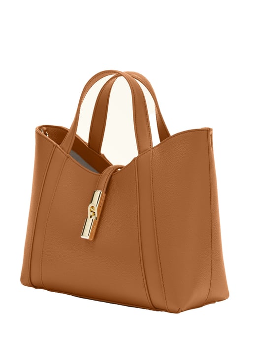 Furla Handtas Women - Image 3
