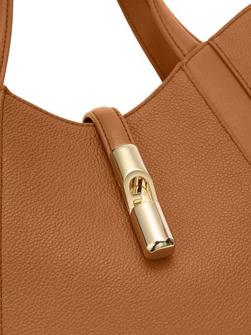 Furla Handtas Women - Image 4