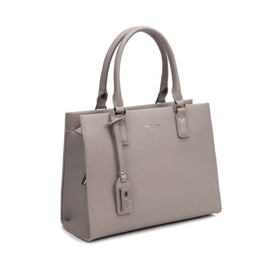 David Jones Handtas Women - Image 1