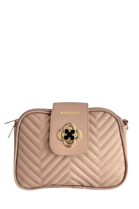 Baldinini Trend Handtas Women - Image 1