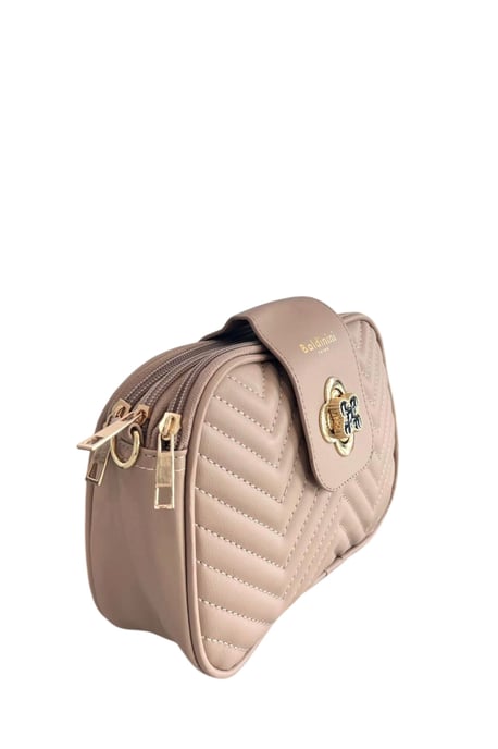 Baldinini Trend Handtas Women - Image 2