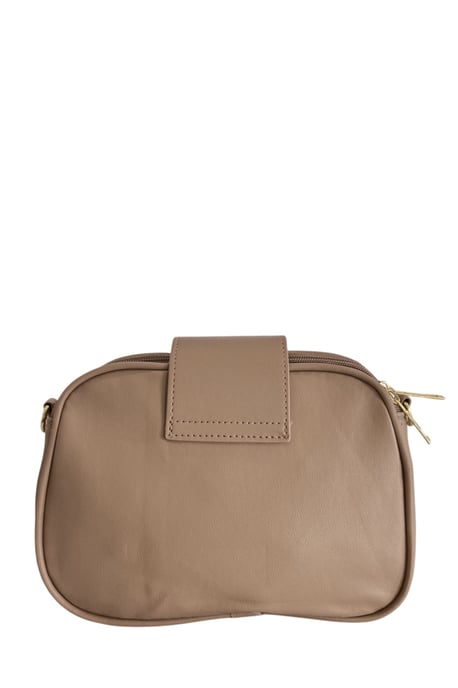 Baldinini Trend Handtas Women - Image 3