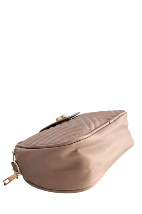 Baldinini Trend Handtas Women - Image 4