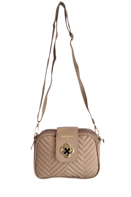 Baldinini Trend Handtas Women - Image 5