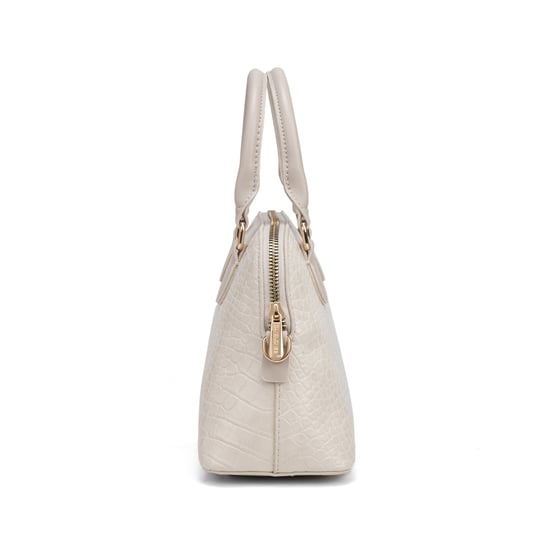David Jones Handtas Women - Image 3