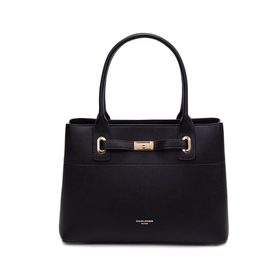 David Jones Handtas Women - Image 1