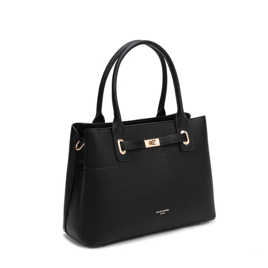 David Jones Handtas Women - Image 2