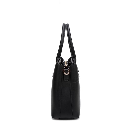 David Jones Handtas Women - Image 3