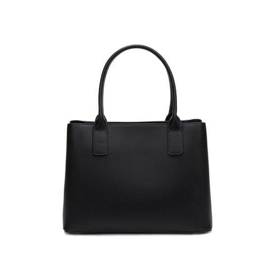 David Jones Handtas Women - Image 4